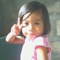 Cherry Bautista Photo 2