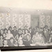 Fay Friedman Photo 9