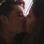 Cindy Ruiz Photo 27