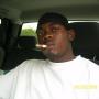 Jimmy Watts Photo 27