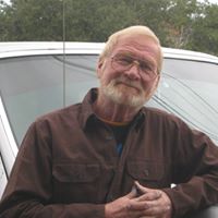 Robert Kessinger Photo 2