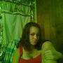 Dana Thayer Photo 15
