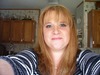 Amie Martin Photo 31