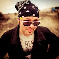 Jesse Schafer Photo 5