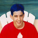 Matthew Houle Photo 39