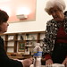 Sherry Robinson Photo 44