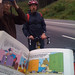 Donald Read Photo 14