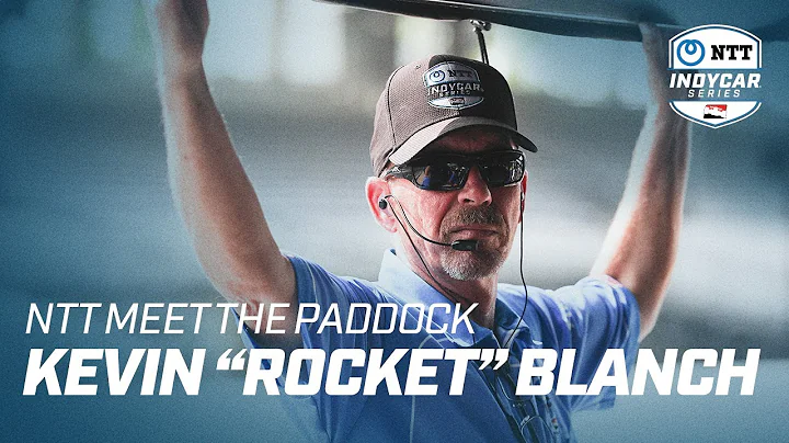 Kevin Paddock Photo 19