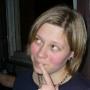 Vicky Jennings Photo 21