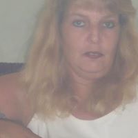Jacqueline Cummings Photo 3