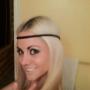 Shannon Crutchfield Photo 19