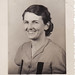 Evelyn Campbell Photo 37