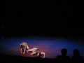 Aaron Ferrier Photo 5
