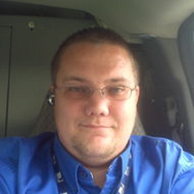 Kelly Irvin Photo 11