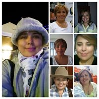 Eunice Rodriguez Photo 6
