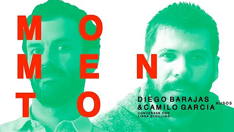 Diego Barajas Photo 28