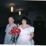 Michelle Ingersoll Photo 18