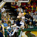 Lauren Whalen Photo 29
