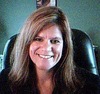 Sherry Larson Photo 26
