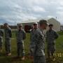 Ed Boyer Photo 24