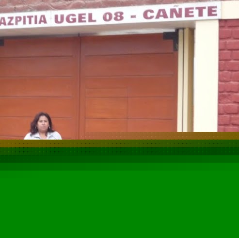 Claudia Carrion Photo 10