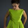 Patricia Garcia Photo 28