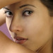 Marcia Ruiz Photo 38