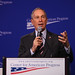 Michael Bloomberg Photo 32