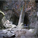 David Langdale Photo 16