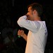 Richard Daunt Photo 16