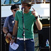 Stephen Thacker Photo 41