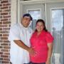 Steve Cintron Photo 6