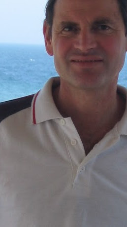 Anthony Levine Photo 13