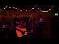 Richard Shae Photo 14
