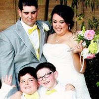 Joshua Esteves Photo 5