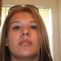 Alba Aguirre Photo 19