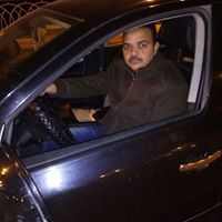 Mohamed Mostafa Photo 2