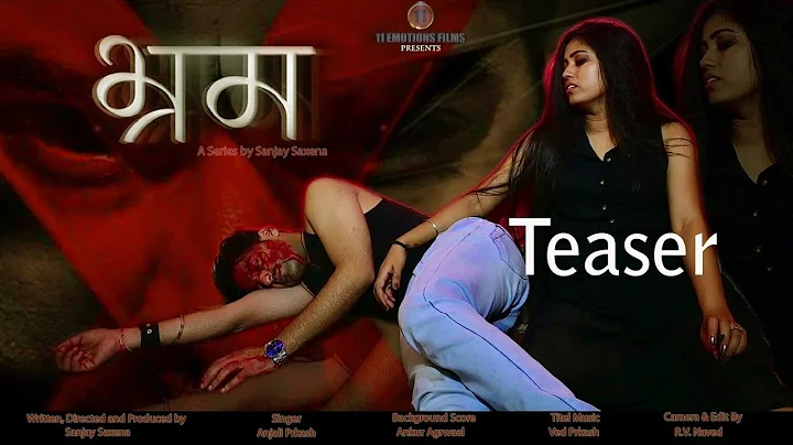 Sanjay Saxena Photo 29