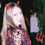 Tracey Johnson Photo 33