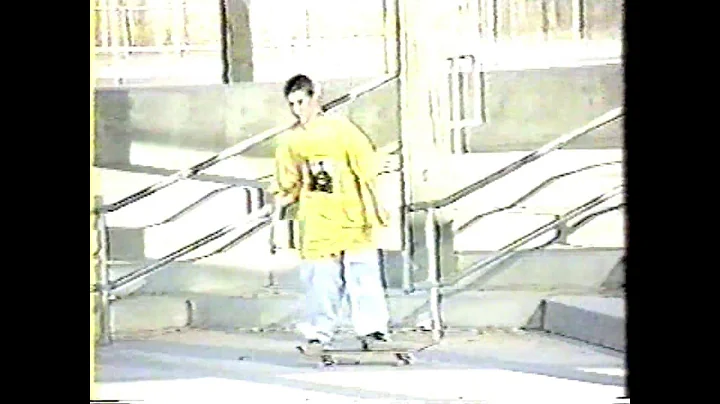Justin Snyder Photo 34
