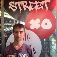 Mario Civera Photo 2