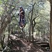 Lori Mcallister Photo 40