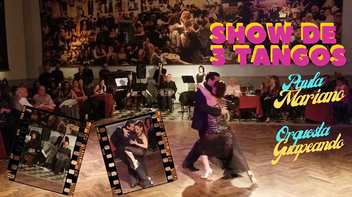 Paula Rubin Photo 28