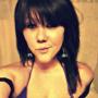 Jessie Miller Photo 25