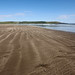 Lance Beach Photo 27