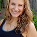Erika Newman Photo 43