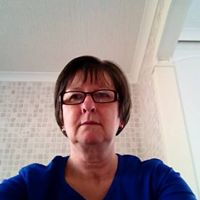 Carol Millward Photo 8