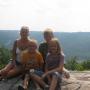 Stephen Thacker Photo 27
