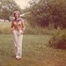 Janice Campbell Photo 49
