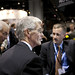 Dean Mchugh Photo 23